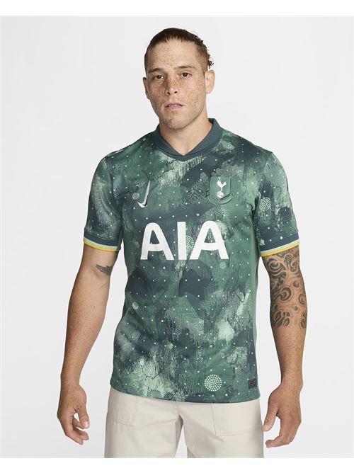 Nike Tottenham maglia gara Third 24/25 Tottenham | FQ2032-380THIRD 24/25